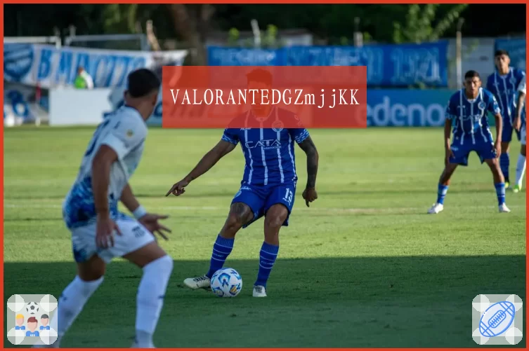 VALORANTEDGZmjjKK