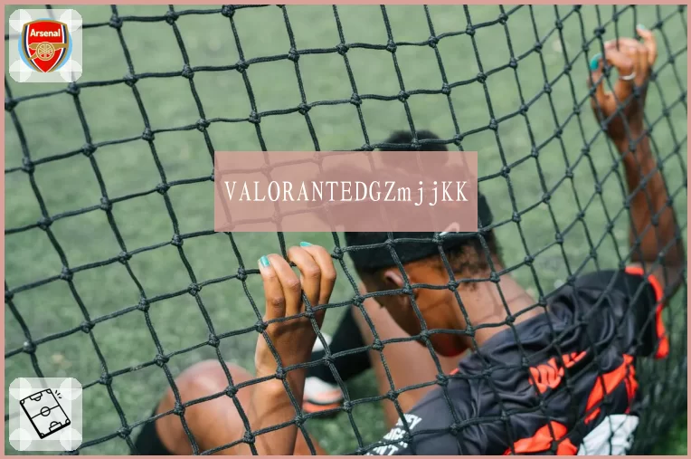 VALORANTEDGZmjjKK