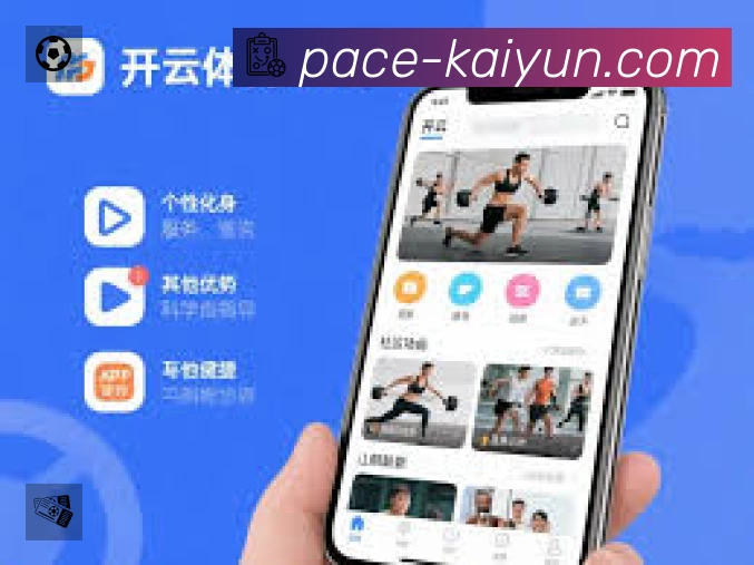 我们的使命与愿景